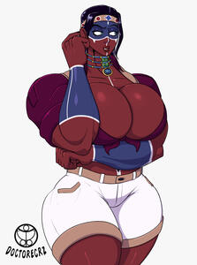 Dooshi