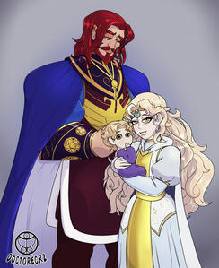 Young Gwyn