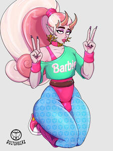 Bimbo Minna Bimbo Minna
